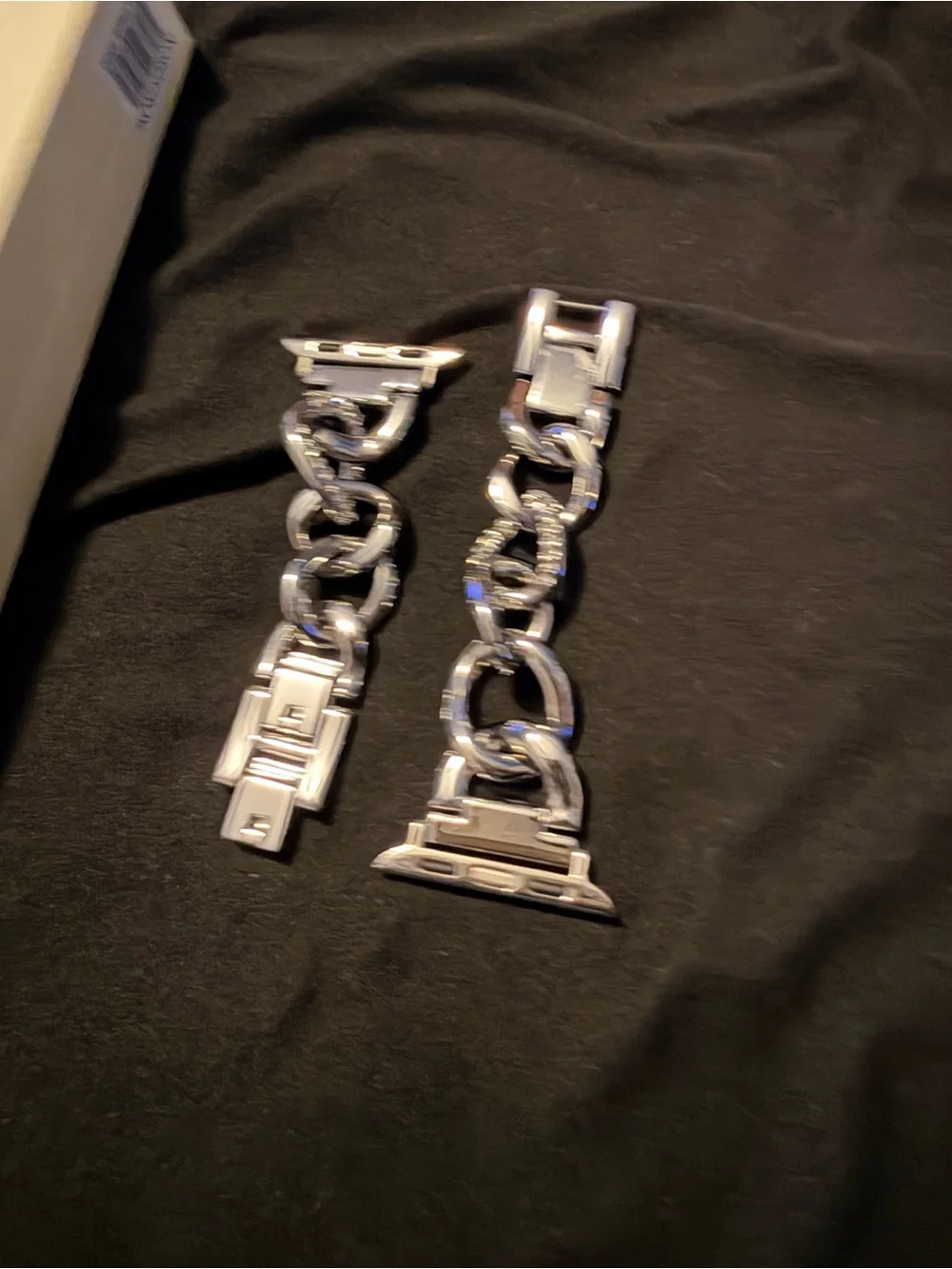 Anne Klein anne klein